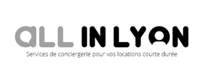 All in Lyon