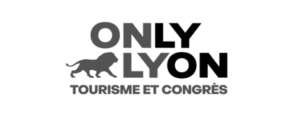 Only Lyon